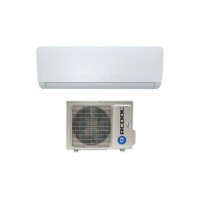  KLÍMA RCOOL SOLO 2 GRAJ12B0-GRAJ12K0TF 3,5 kW