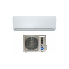  KLÍMA RCOOL SOLO 2 GRAJ12B0-GRAJ12K0TF 3,5 kW