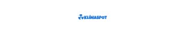 Klimaspot
