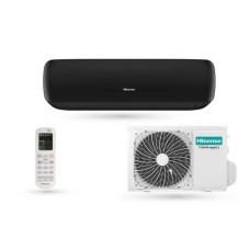 Hisense Apple Pie Pro 3,5 kW split klíma