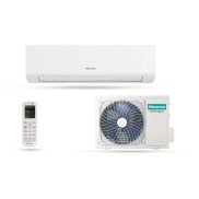 hisense