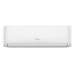 Hisense Eco Smart 2,6 kW split klíma szett