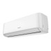 Hisense Eco Smart 2,6 kW split klíma szett