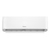 Hisense Energy Pro Plus 3,5 kW split klíma