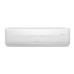 Hisense Fresh Master 3,5 kW split klíma szett