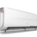 Hisense Fresh Master 3,5 kW split klíma szett