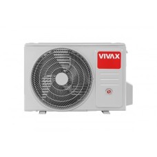 VIVAX ACP-12CH35AEXI KLÍMA R32 3.5Kw