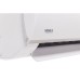 VIVAX ACP-12CH35AEXI KLÍMA R32 3.5Kw